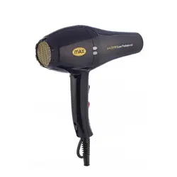 سشوار ۲۳۰۰ وات دارای دکمه باد سرد پرومکس مدل 7230R