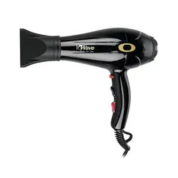 سشوار حرفه ای پروویو مدل PW-3104