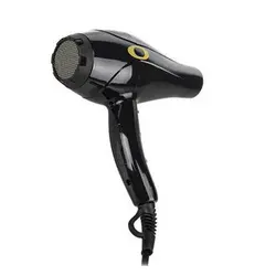 سشوار حرفه ای پروویو مدل PW-3104