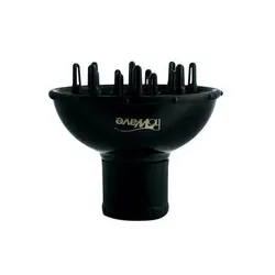 سشوار حرفه ای پروویو مدل PW-3104