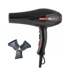 سشوار حرفه ای ۲۴۰۰ وات پرومکس مدل ۷۲۴۰