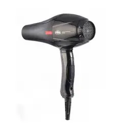 سشوار حرفه ای ۲۴۰۰ وات پرومکس مدل ۷۲۴۰