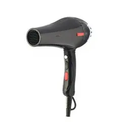 سشوار حرفه ای ۲۴۰۰ وات پرومکس مدل ۷۲۴۰