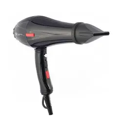 سشوار حرفه ای ۲۴۰۰ وات پرومکس مدل ۷۲۴۰