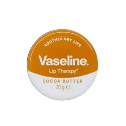 بالم لب وازلین Vaseline