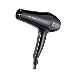 سشوار ۲۵۰۰ وات پرومکس مدل ۷۲۵۰