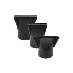 سشوار ۲۵۰۰ وات پرومکس مدل ۷۲۵۰