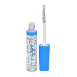 ژل ابرو مژه وت اند وایلد Wet N Wild Mega Mascara