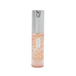 کمپلکس دور چشم کلینیک مدل Moisture Surge