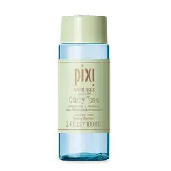 تونر کلاریتیCLARITY پیکسی ۱۰۰ میل