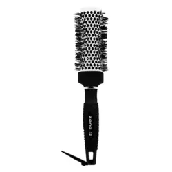 برس مو گرد زدوان مدل (Z_32)