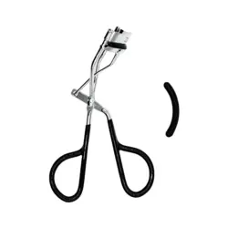 فرمژه زدوان مدل (Z_903)