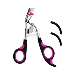 فرمژه زدوان مدل (Z_835)