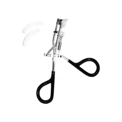 فرمژه زدوان مدل (Z_904)