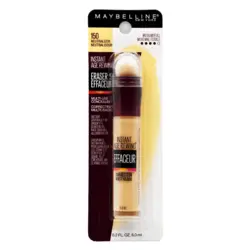 کانسیلر ایج ریواند Instant Age Rewind میبلین شماره 150