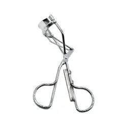 فرمژه زدوان مد (Z_906)