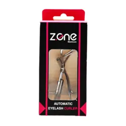 فرمژه زدوان مد (Z_906)