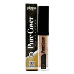 کانسیلر مایع پیپا مدل Pure Cover