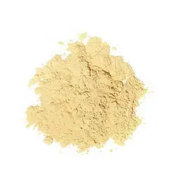 پودر بیک رولوشن (موزی)