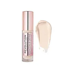 کانسیلر مایع رولوشن (C1)