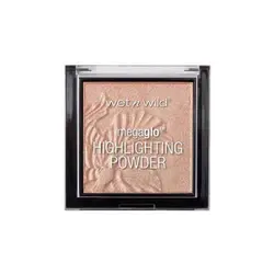 هایلایتر پودری مگا گلو وت اند وایلد(321b)MegaGlo