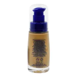 کرم پودر جویل مدل چای سبز j06