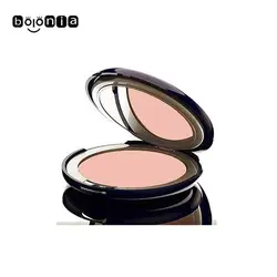 پنکیک فشرده جویل گیاهی مدل 2WAY SUPER LONG LASTING شماره 11