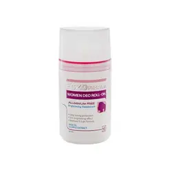 مام رول مای فارما زنانه