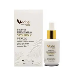 سرم ویتامین سی وچه Voche
