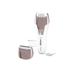 اپیلاتور دو کاره مودکس مدل HT1840