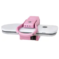 چای ساز وردا مدل 2270