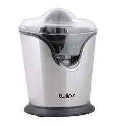 آب مرکبات گیری تولیپس مدل CJ-415 S