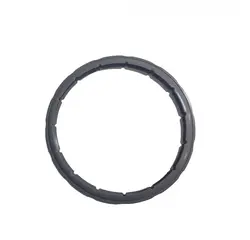 واشر زودپز تفال کلیپسی ۶ لیتری (دالبری)