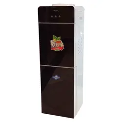 آبسردکن ایستاده نوا مدل NWD-1027-R