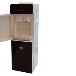 آبسردکن ایستاده نوا مدل NWD-1027-R