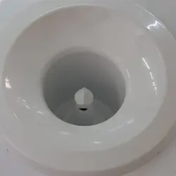 آبسردکن ایستاده نوا مدل NWD-1027-R