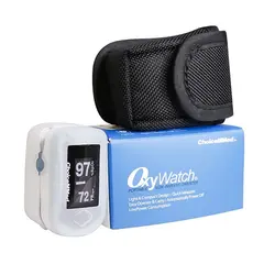 پالس اکسیمتر چویسمد مدل Oxywatch c29