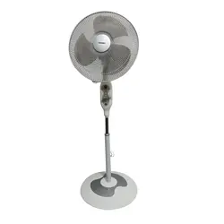 پنکه سانی مدل DWS-2600 | بورسیکا