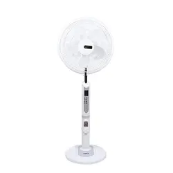 پنکه عرشیا مدل 2881 | بورسیکا