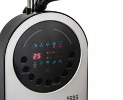 پنکه مایدیا رطوبت ساز مدل FS40-13QR