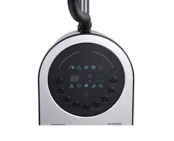 پنکه مایدیا رطوبت ساز مدل FS40-13QR