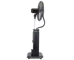 پنکه مایدیا رطوبت ساز مدل FS40-13QR