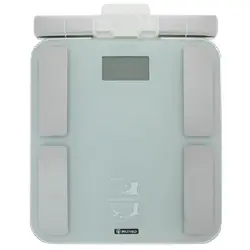 ترازو دیجیتال متئو مدل PS802I