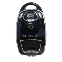جارو برقی سام مدل VC8020 | بورسیکا