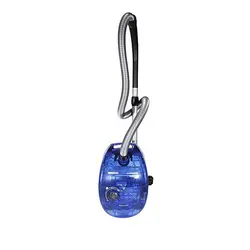 جاروبرقی زیمنس 2200 وات مدل VS06G2080