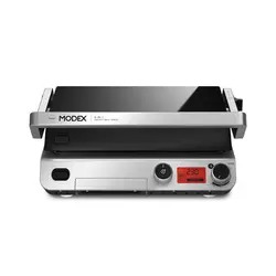 ساندویچ ساز و گریل مودکس مدل CG910