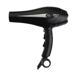 سشوار حرفه ای فلر مدل FG-2024PHD | بورسیکا