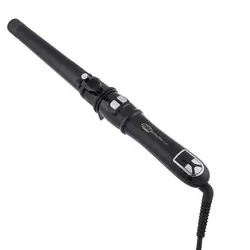 فر کننده و اتو مو پرومکس مدل 8562EZ | بورسیکا