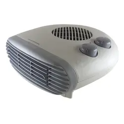 فن هیتر جی پاس مدل GFH9522 | بورسیکا