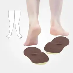 کفی طب و صنعت مدیال وج با قوس طولی